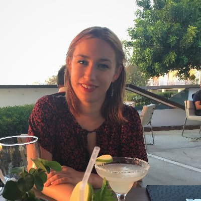 🌱🦠 Biophysicist and EPR spectroscopy enthusiast