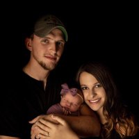 Kari Sizemore 🌻 (@_kariwalker) 's Twitter Profile