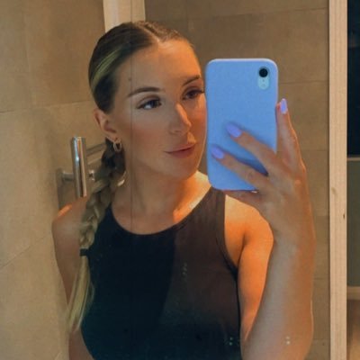 geml0u_'s profile picture. 