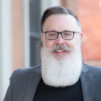 Chris Schneider (@sundaysociology) 's Twitter Profile Photo Chris Schneider (@sundaysociology) 's Twitter Profile Photo