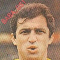 BABA (@baba_gs1) 's Twitter Profile Photo