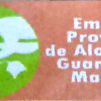 Empresa Provincial de Alojamiento Matanzas(@de_alojamiento) 's Twitter Profile Photo