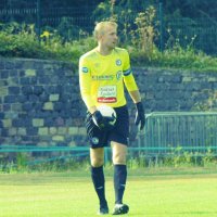 Victor Pelleray (@victorpelleray) 's Twitter Profile