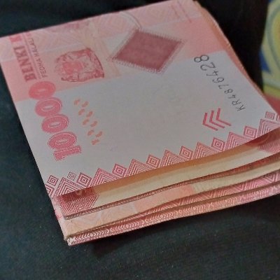 EUhehwa's profile picture. Sport