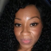 ntysethecreator (@ntysethecreator) 's Twitter Profile