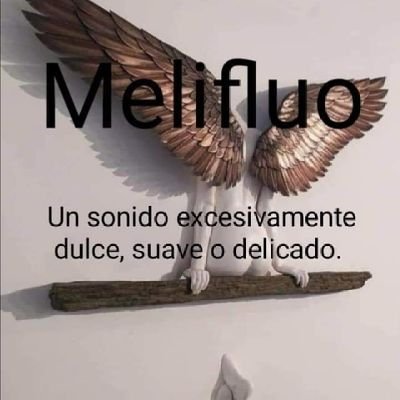 VictorV83254676's profile picture. Ser hijo de Dios