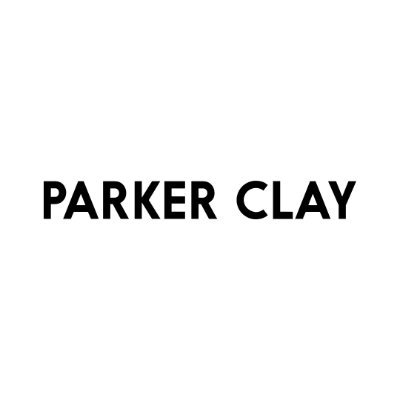 Parker Clay