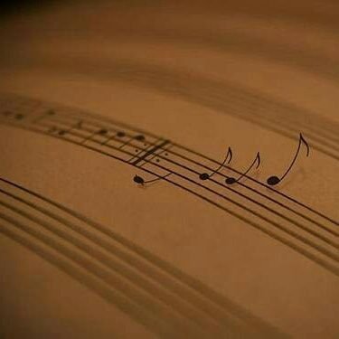 sro716eizun's profile picture. 名言と歌を中心にツイートします／サブ垢→@sro717eizun／名言→#心に残したい言葉