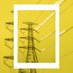The Texas Review (@thetexasreview) Twitter profile photo The Texas Review (@thetexasreview) Twitter profile photo
