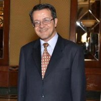 Mohammed-Hacene Echarif (@echarifhacene) 's Twitter Profile