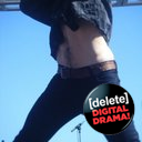 @ZachAllStar's happy trail here! I'm on Zach's stomach 24/7 BE JEALOUS.