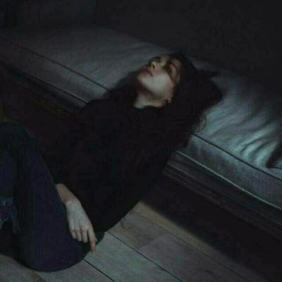 kawthar_dreamer's profile picture. الكيان الذي تسللت به الأحلامُ سرًّا إلى الواقع.