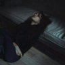 kawthar_dreamer's profile picture. الكيان الذي تسللت به الأحلامُ سرًّا إلى الواقع.