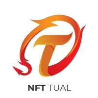 NFT TUAL (@nfttual) 's Twitter Profile