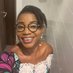 Lolade Chioma Nwanze (@loladesowoolu) Twitter profile photo Lolade Chioma Nwanze (@loladesowoolu) Twitter profile photo