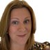 Amanda Firth (@amandafirthrm) Twitter profile photo Amanda Firth (@amandafirthrm) Twitter profile photo