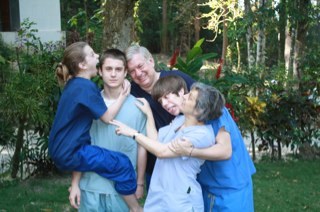 crzyjmom's profile picture. wife of jerry, mom of three awesome people, child of God because i follow the christ, Jesus