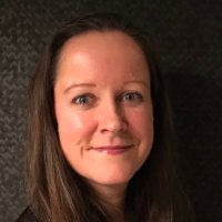 Mette Haaland-Overby (@mhaalandoverby) 's Twitter Profile
