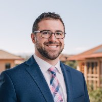 Jeffrey Reppucci (@jeff_reppucci) 's Twitter Profile