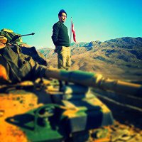 Çağlar Demirel (@cikosef) 's Twitter Profile