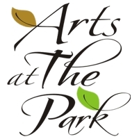 parkavenuearts's profile picture. Arts at The Park is music, theater, political and theological discourse, and family and holiday events at the Park Avenue Christian Church.
