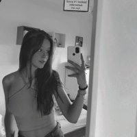 carol🧃 (@caarolmc1) 's Twitter Profile Photo