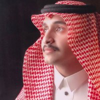 Ayoub Alsubehi (@a_alsubehi) 's Twitter Profile