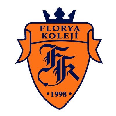 Florya Koleji Profile