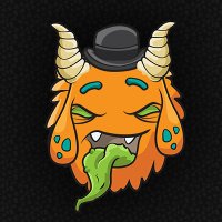 IMX Beasts Metaverse (@imxbeasts) 's Twitter Profile