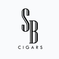 Santa Barbara Cigars(@SBCigars) 's Twitter Profile Photo