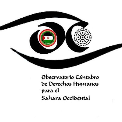 Análisis del territorio no autónomo del Sáhara Occidental y defensa de los Derechos Humanos proclamados por la Declaración Universal de Naciones Unidas.