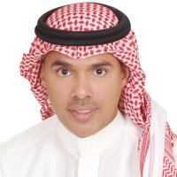 فهد السُلمي | Fahad Alsolami (@fahadalsabri1) 's Twitter Profile Photo