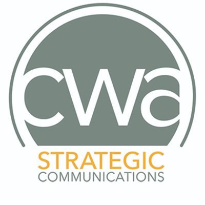 CWA is a full-service public relations, advertising & marketing agency established to focus on issues and projects that have a positive impact on New Mexico.