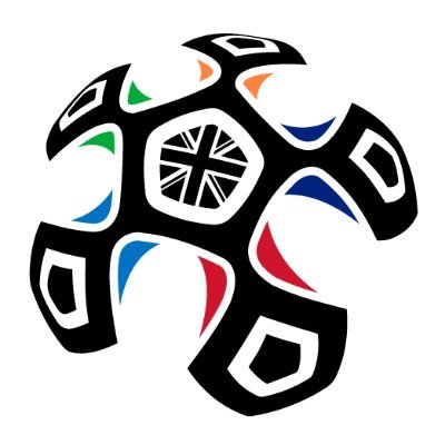 Onlineleague_UK's profile picture. Make footbal history!
https://t.co/sfP6I7UEXp is the world's first regional Online Football Manager.