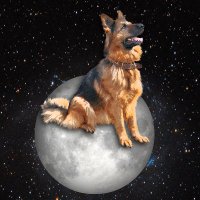 NFTGrPro (@nftgrpro) 's Twitter Profile