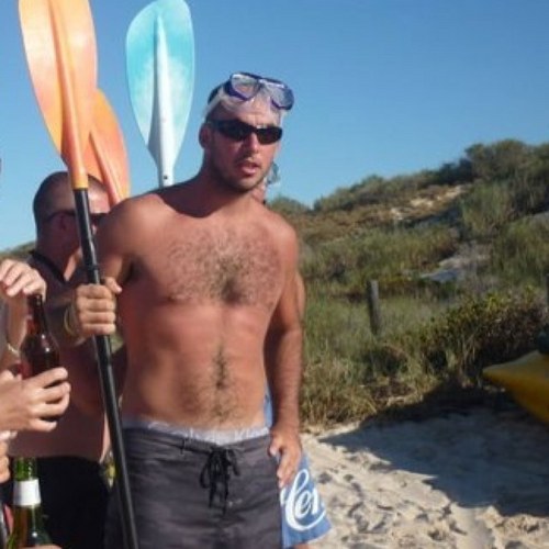 browny1982's profile picture. fuck it ... shit happens