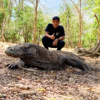 bocah dolan (@rosadifahmi03) 's Twitter Profile