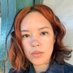 Jessica Quiason (@JQThinks) Twitter profile photo Jessica Quiason (@JQThinks) Twitter profile photo