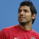 maria (kun te amo) - @kun_maria - Twitter