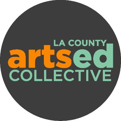 The Los Angeles County Arts Education Collective is dedicated to making the arts core in public education.