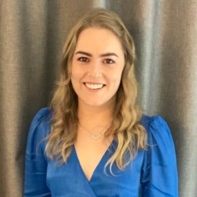 aideen_burke's profile picture. Category & Insights Executive @AbpFoods. Beef Farming background. Lover of great food! 🥩 BAgrSc @ucdagfood, MSc Management. All views my own