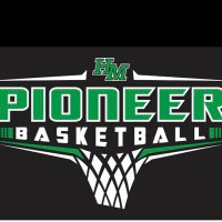 Hill-Murray Boys Basketball (@hmboysbb) 's Twitter Profile