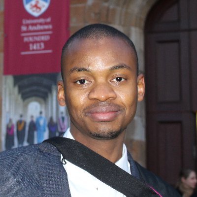 PhD researcher in Computer Science at the University of St Andrews, UK. My supervisor is Dr. Tristan Henderson. I am exploring HCI, Data Rights and Human Rights