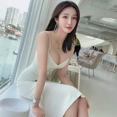 3U9UlJPTi5HI0hw's profile picture. #济南靠谱 #济南品茶 #济南各个区 #济南防仙人跳 不坑不骗 不收取任何其他费用☎️15753117151(打电话请说推特 )下面有资源🐴