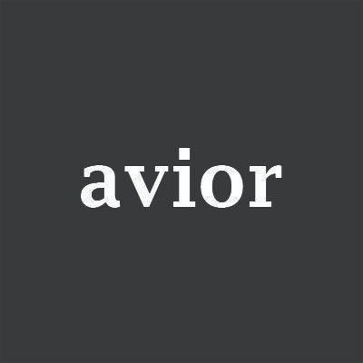 Avior Inc. is cloud-based tax compliance automation software provider.

(Official account of Avior Inc.)