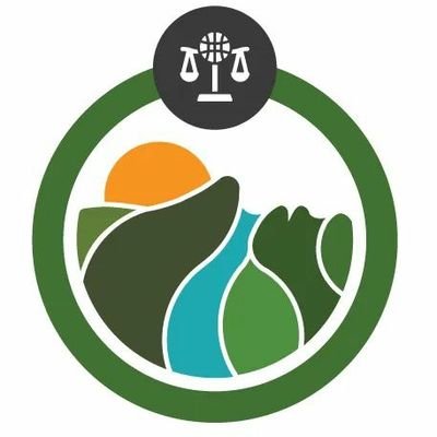GarnLegal's profile picture. The GARN Legal Hub is a body of legal experts that provide counsel, research, and practical instruments for the advancement of Earth-centered laws.
