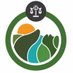 Global Alliance for the Rights of Nature Legal Hub (@garnlegal) Twitter profile photo Global Alliance for the Rights of Nature Legal Hub (@garnlegal) Twitter profile photo