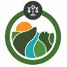 GarnLegal's profile picture. The GARN Legal Hub is a body of legal experts that provide counsel, research, and practical instruments for the advancement of Earth-centered laws.