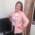 Lisa (@lisamclaren_ox) Twitter profile photo Lisa (@lisamclaren_ox) Twitter profile photo