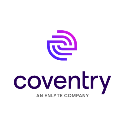 CoventryWC Profile Picture